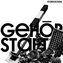 Stadtlücken website