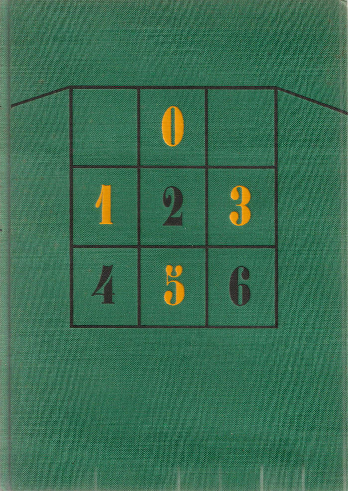 Le joueur by Fyodor Dostoevsky 1