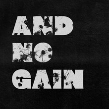 Michael Leonhartsberger – “Good Men Soldiers” music video