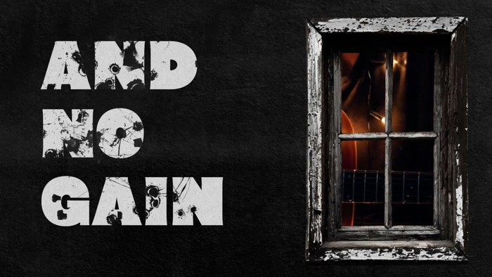 Michael Leonhartsberger – “Good Men Soldiers” music video 4