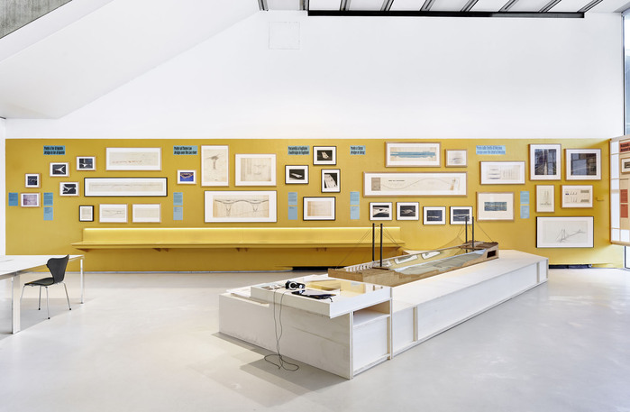 inGenio exhibition 2