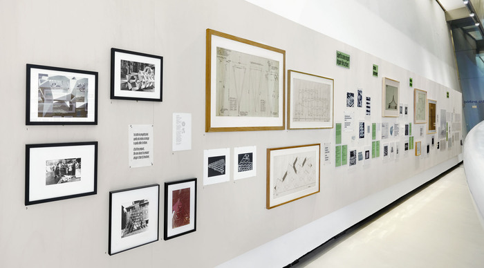 inGenio exhibition 5