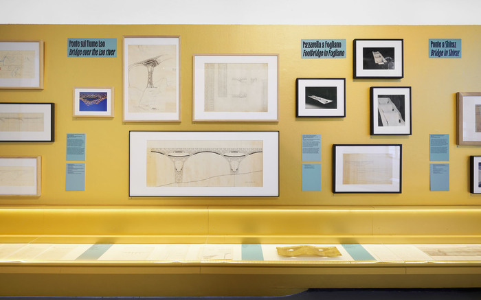 inGenio exhibition 6