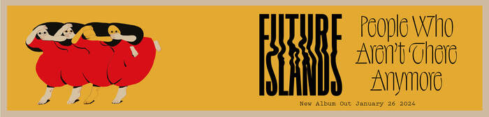 Promotional banner