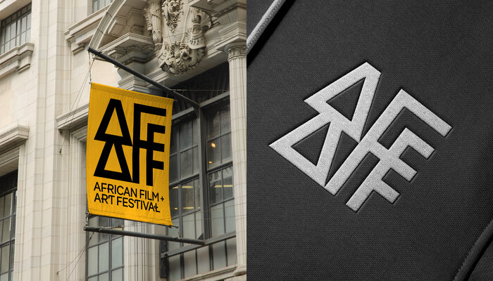 African Film + Art Festival 3