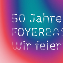 FoyerBasel (2023 redesign)<!-- notionvc: d20f2e58-3a2c-4131-ac1f-e5168fe72d4d -->