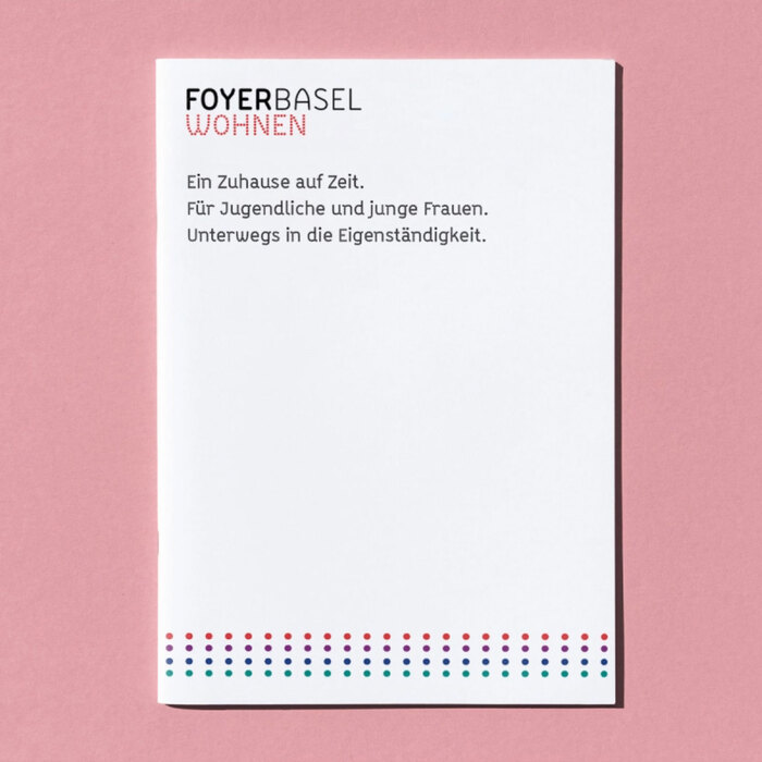 FoyerBasel (2023 redesign) 7