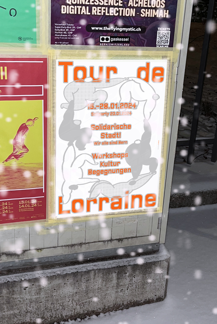 Tour de Lorraine 2024 2