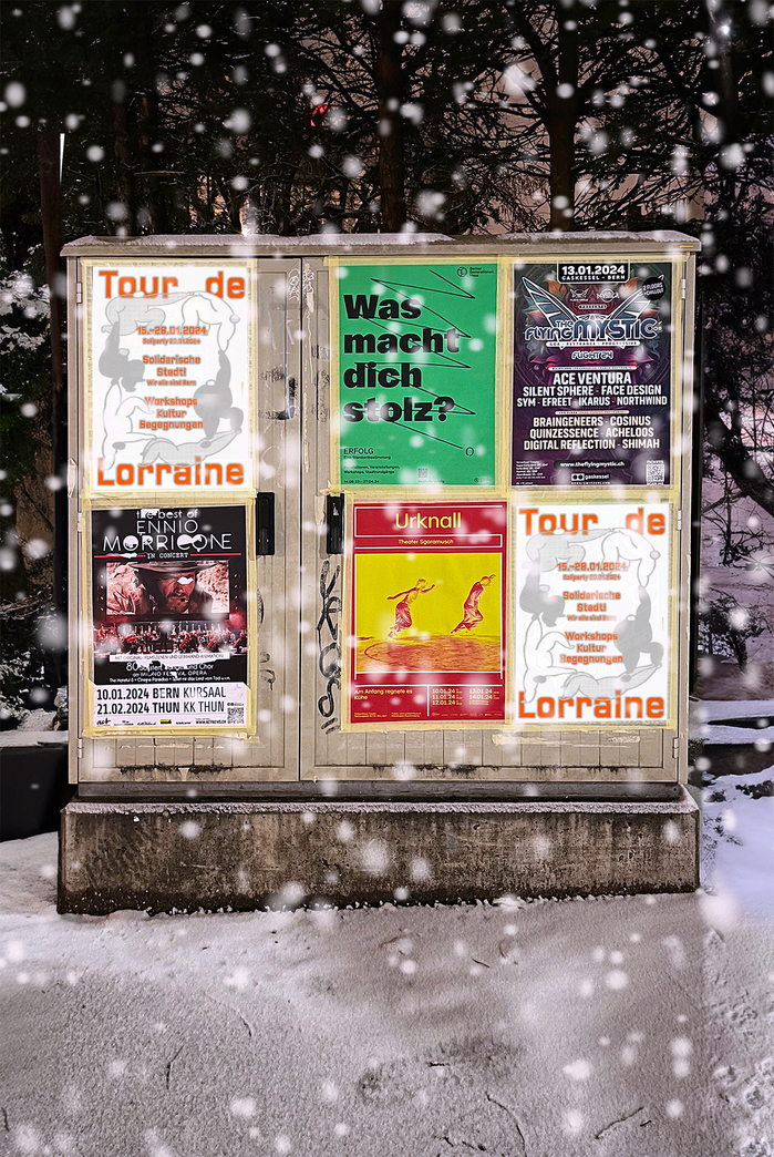 Tour de Lorraine 2024 3