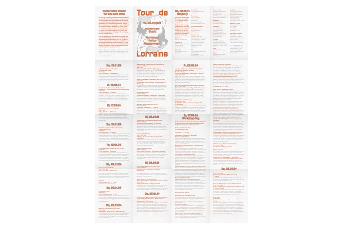 Tour de Lorraine 2024 4