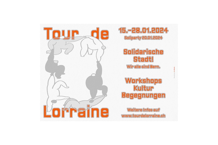 Tour de Lorraine 2024 6