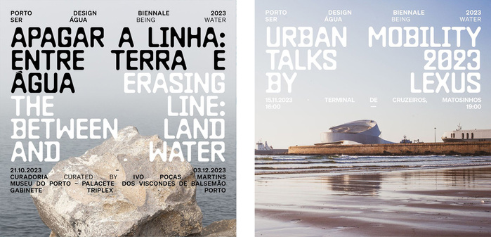 Porto Design Biennale 2023 8