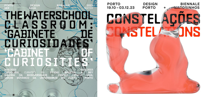 Porto Design Biennale 2023 7