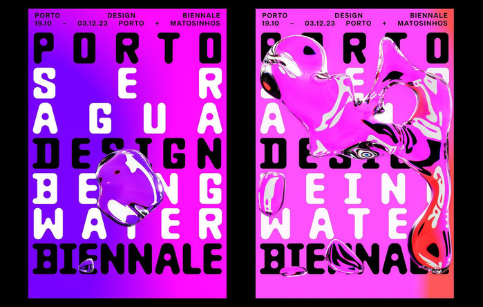 Porto Design Biennale 2023 3