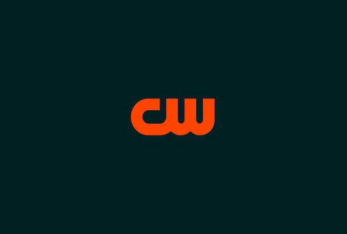 The CW 1
