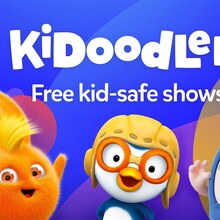 Kidoodle.TV