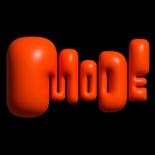 MODE