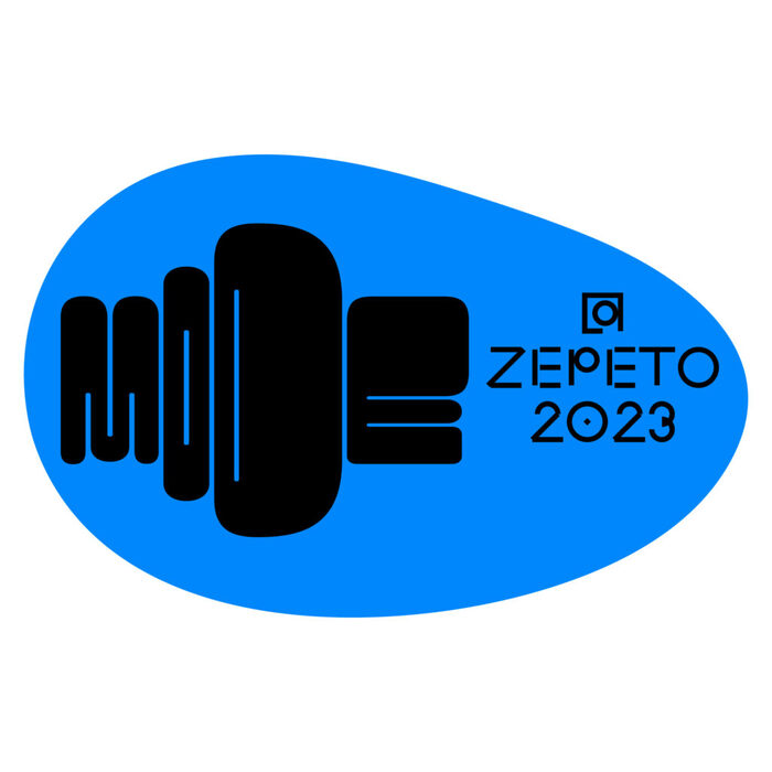 MODE 22