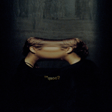 Luiza Lian – <cite>7 Estrelas | quem arrancou o céu? </cite>album art and posters