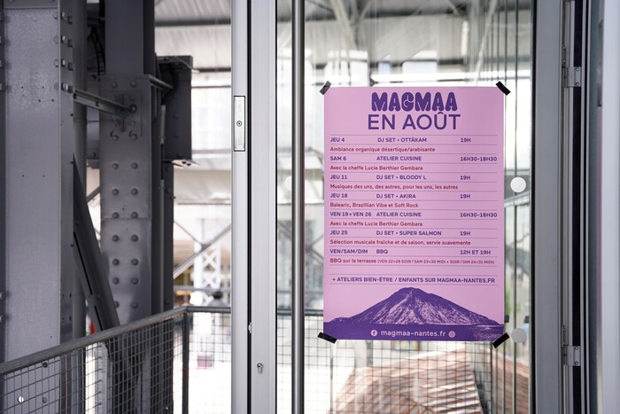 Magmaa food hall 10