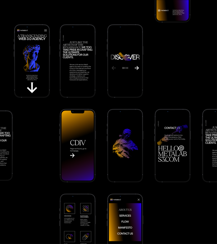 Metalabs3 6
