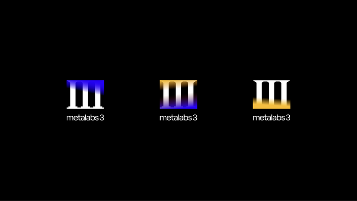 Metalabs3 5