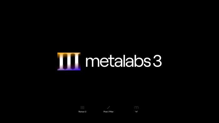 Metalabs3 4