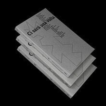 <cite>Ci sarà una volta</cite>