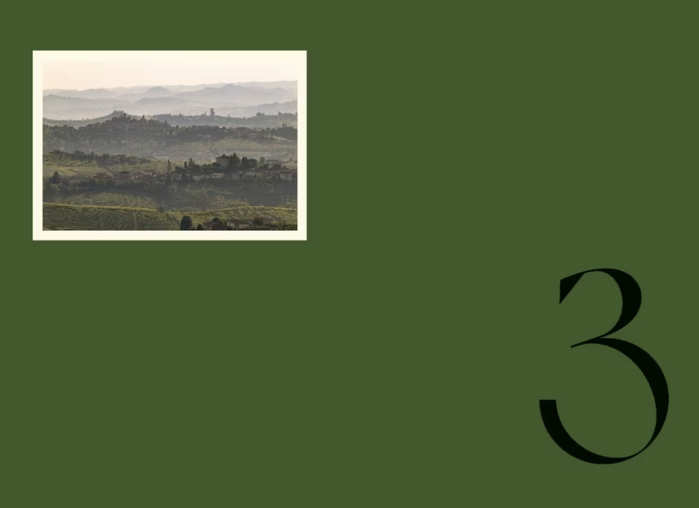Impossible Langhe by Pietro Giovannini 6