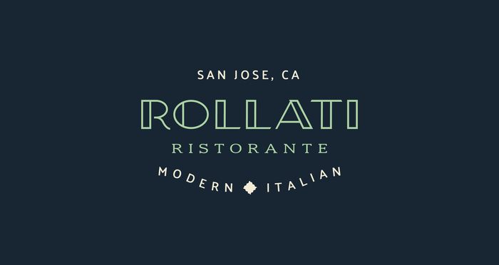 Rollati 1
