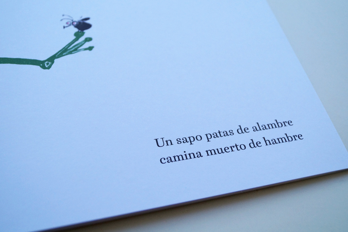 La rueda de la vida by Andrea Franco 6