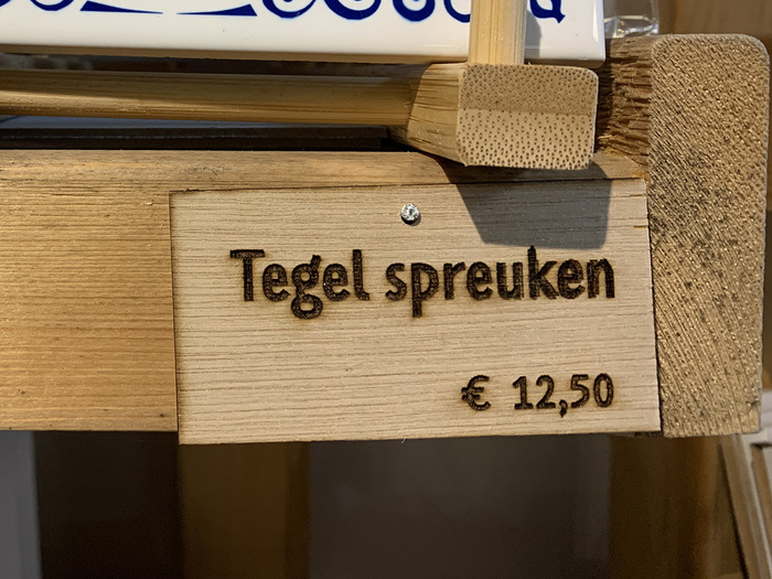 OntwerpCirkel price tags 2
