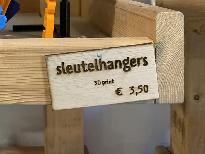 OntwerpCirkel price tags 4