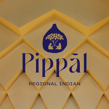<span>Pippāl</span>