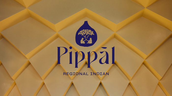 Pippāl 1