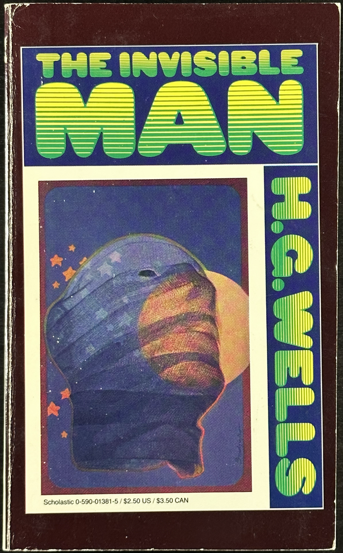 6th printing