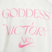 Nike “The Goddess of Victory” T-shirt