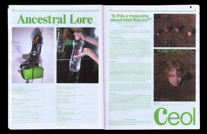 Hot Potato issue 4 7