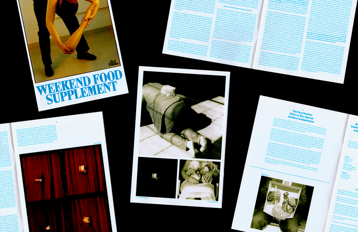 Hot Potato issue 4 10