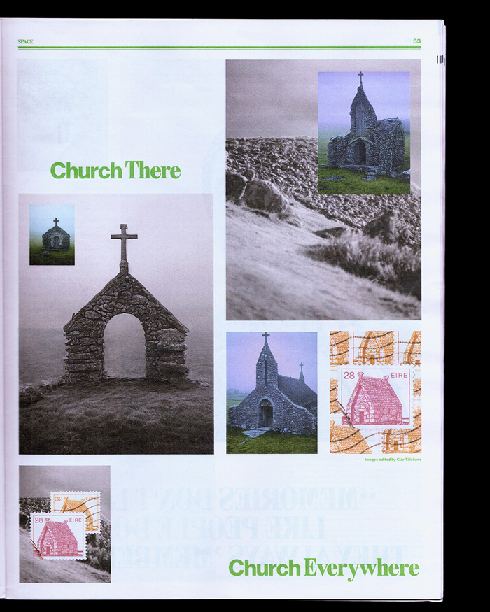 Hot Potato issue 4 11