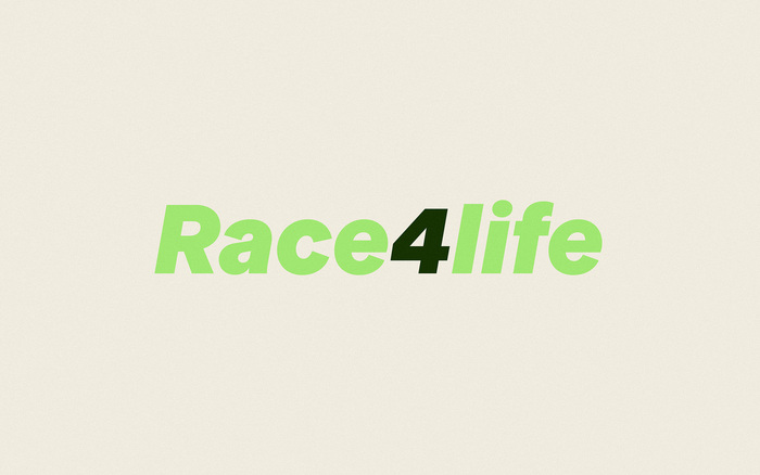 Race4Life 2