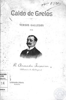 <cite>Caldo de Grelos</cite> by R. Armada Teixeiro