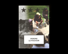 <cite>Plan Libre / PLAN L****</cite>