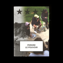 <cite>Plan Libre / PLAN L****</cite>