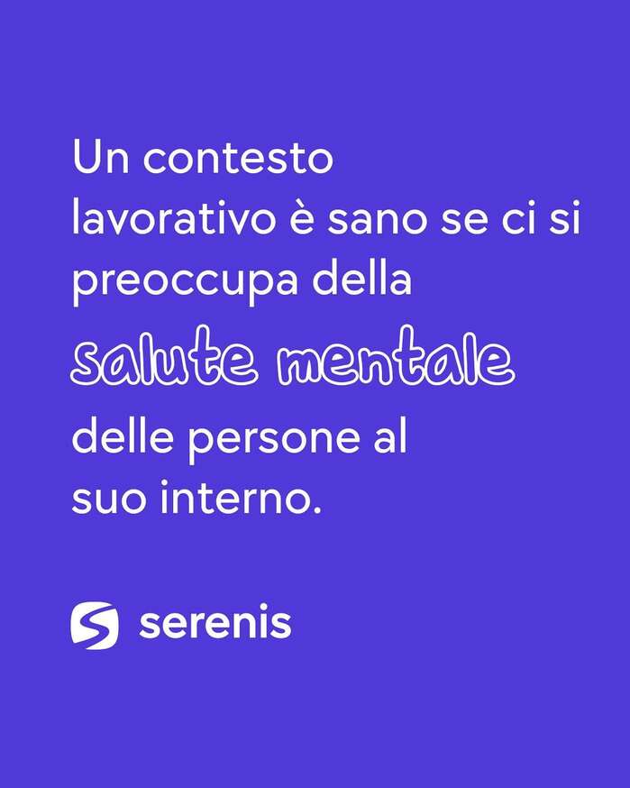 Serenis 3