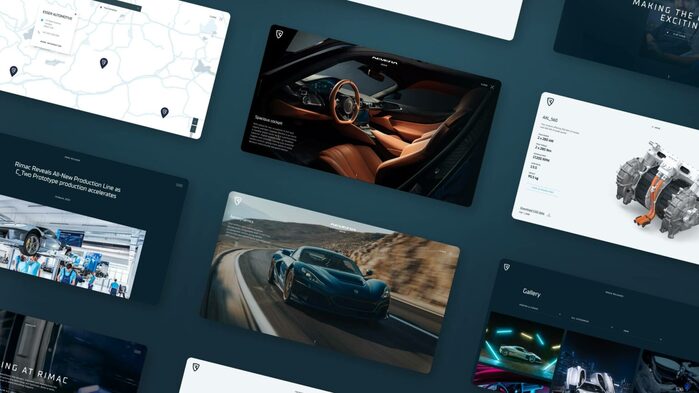 Rimac 6