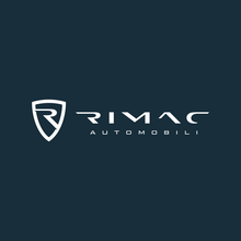 Rimac