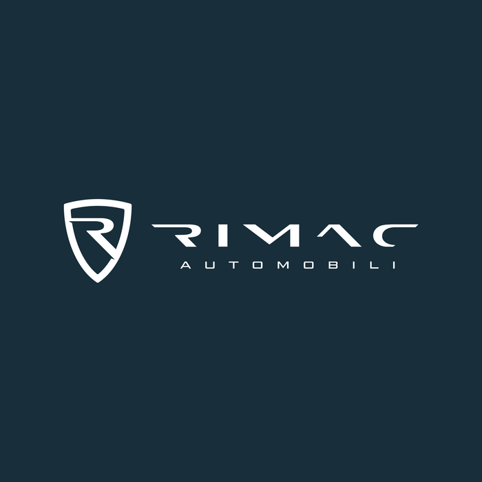 Rimac 1