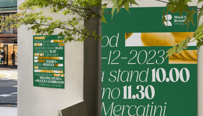 Monti del Reventino 5