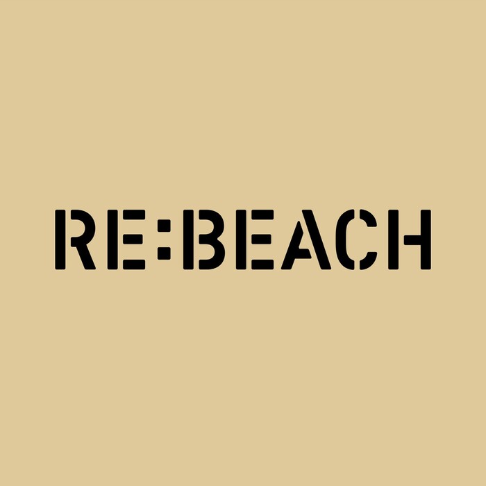 Re:Beach 1
